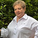 Галина, 65 лет