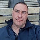Василий, 39 лет