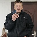Генадий, 50 лет