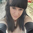 Людмила, 51 год