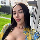 Yana, 46 лет