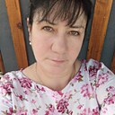 Загадка, 49 лет