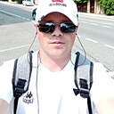 Дима, 34 года