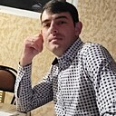 Артем, 34 года