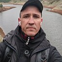Гена, 32 года