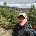 Гена, 32 года
