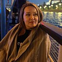 Екатерина, 43 года