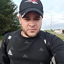 Алексей, 32 года