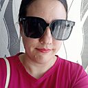 Наиля, 30 лет