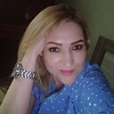 Светлана, 42 года