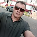 Сергей, 40 лет