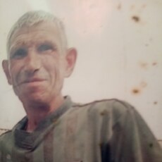 Фотография мужчины Олег, 55 лет из г. Среднеуральск