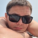 Ильмир, 33 года