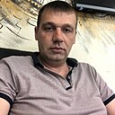 Виктор, 36 лет