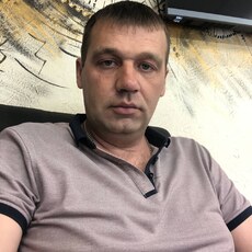 Фотография мужчины Виктор, 36 лет из г. Макеевка