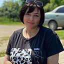 Виктория, 43 года
