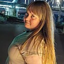 Ася, 31 год