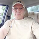 Григорий, 41 год