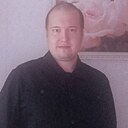 Виталий, 36 лет