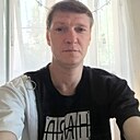 Роман, 45 лет