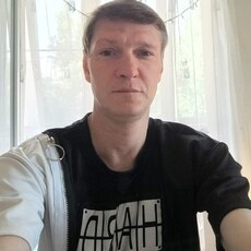 Фотография мужчины Роман, 45 лет из г. Макеевка