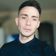 Фотография мужчины Дима, 35 лет из г. Зеленодольск