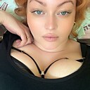 Анастасия, 39 лет