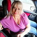 Ирина, 60 лет