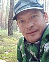 Дмитрий, 42 года