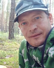Фотография мужчины Дмитрий, 42 года из г. Заводоуковск