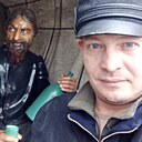 Дмитрий, 42 года