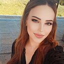 Erika, 25 лет