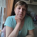 Екатерина, 45 лет
