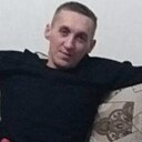 Гоша, 41 год
