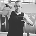 Александр, 35 лет