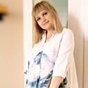 Татьяна, 46 лет