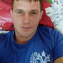 Андрей, 41 год