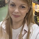 Ирина, 39 лет