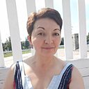 Мия, 56 лет