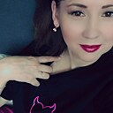 Марина, 43 года