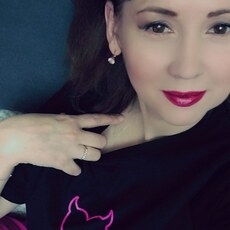 Фотография девушки Марина, 43 года из г. Лаишево