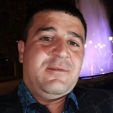 Фотография мужчины Арман, 37 лет из г. Подольск