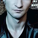 Костик, 36 лет