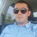 Женя, 34 года