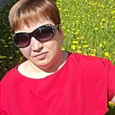 Татьяна, 44 года