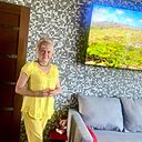 Светлана, 65 лет