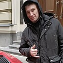 Антон, 35 лет