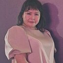 Наталья, 48 лет