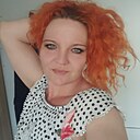 Екатерина, 39 лет