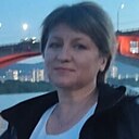 Светлана, 50 лет
